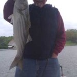 sml fishing charters